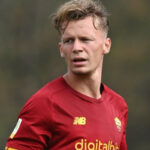 Joel voelkerling persson