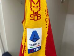 Serie A Enilive 2024/2025, date e orari ufficiali delle prime 3 giornate