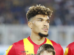 UFFICIALE/ L’Hoffenheim acquista Valentin Gendrey dal Lecce