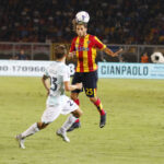 Gallo vs Inter