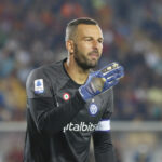 Handanovic