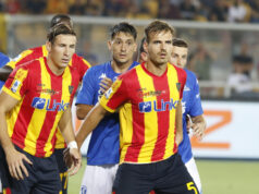 UFFICIALE/ Pongracic torna a Lecce a titolo definitivo