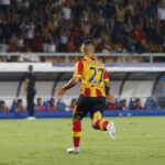 esultanza Strefezza vs Empoli