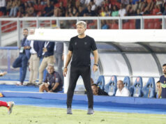 Baroni: “Mancati d’identità. C’è da lavorare”