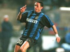 Cirillo: “L’Inter un sogno, il Lecce un’altalena di emozioni”