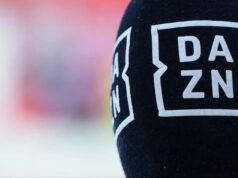 DAZN, disservizi durante le gare. Pugno di ferro della Lega Serie A