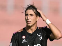 Calciomercato, per il centrocampo il Lecce osserva Miretti