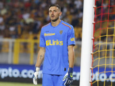 Lecce, anche per Falcone scatta la contro-opzione