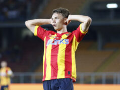 Possibili nuovi affari tra Salernitana e Lecce: Helgason e Faticanti seguiti da Petrachi