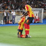 esultanza Strefezza vs Empoli