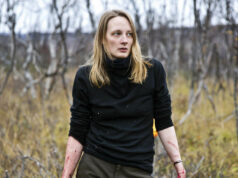 Foto, cibo e arti visive: prosegue a Matino Yeast Photo Festival