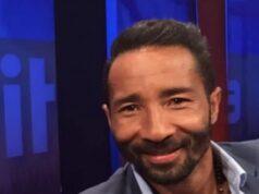 Jeda: “Lecce, giusto confermare Gotti. Ai tecnici bisogna dare il tempo di lavorare con nuovi interpreti”