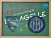 LE PAGELLE/ Lecce-Inter 0-2
