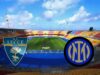 Il Lecce non cambia: ecco l’11 anti-Inter