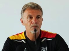 POST MATCH/ Baroni: “Non possiamo fare certi regali. Sconfitta utile per crescere”