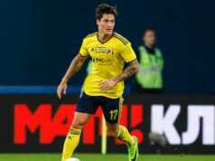 Calciomercato Lecce, dal Rostov ecco Normann