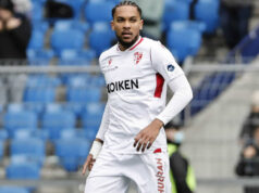 Calciomercato, girandola di nomi per la difesa