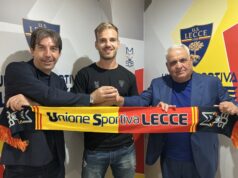 Ufficiale, Pongracic è un calciatore del Lecce
