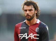 Ipotesi Poli per il Lecce