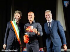 Premio Città di Lecce all’U.S. Lecce