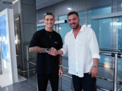 Normann-Lecce, saltato tutto