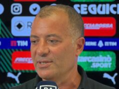 Sticchi Damiani conferma: “Domani Pongracic a Lecce”