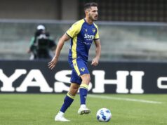 Il Lecce corre ai ripari: in difesa ecco Cetin