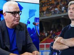 Il punto sul mercato di Corvino e Trinchera