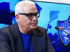 Mercato e malumori dei tifosi, Corvino: “Non rispondo ai rosiconi”