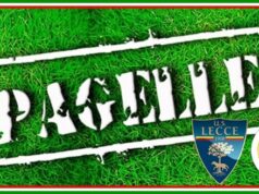 LE PAGELLE/ Lecce-Cittadella 2-3