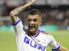 Per Strefezza attacco influenzale