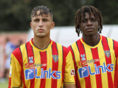 Primavera Best Awards, tra i premiati anche Dorgu e Burnete