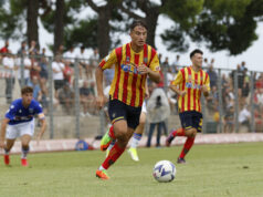 Vulturar, Burnete e Pascalau convocati nell’U19 della Romania