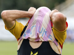 Lecce Primavera ancora KO: 0-3 con la Juventus