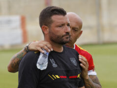 Primavera, 22 i convocati nel Lecce per il Torino