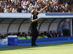 Serie A, secondo esonero: a Monza salta Stroppa