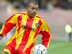 Babù: “Lecce, salvezza obiettivo raggiungibile”