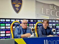 Lecce, doppia trattativa col Bayern Monaco