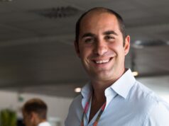 Automobile Club Lecce, Francesco Saverio Sticchi Damiani nuovo presidente