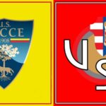 Lecce-Cremonese