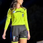 Mariangela Presicce – Miss Puglia Top Model 2