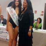 Mariangela Presicce – Miss Puglia Top Model 4