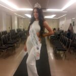 Mariangela Presicce – Miss Puglia Top Model 5