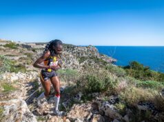 Trofeo Ciolo, a Gagliano del Capo l’XI edizione