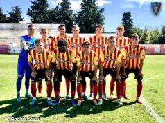 È una super-Primavera: 2-0 all’Inter