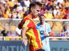 Pongracic: “La concorrenza spinge a fare sempre meglio”