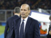 Serie A, completato il quadro degli allenatori con Allegri al Napoli