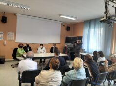 Cinema e lettura, tre progetti di Tria Corda per i bambini ricoverati in ospedale