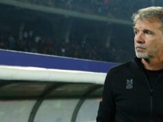 Baroni su Bologna-Lecce: “Sarà uno scontro diretto. Sono fiducoso”