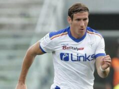 Baschirotto: “Ripartire dal 2° tempo di Bologna. Vlahovic? Mi esalto”